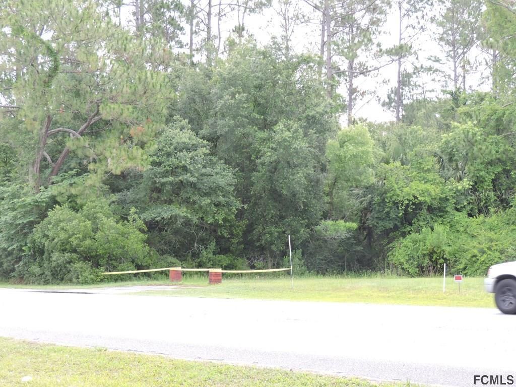 725 State Road, Lake City, FL 32025 Photo