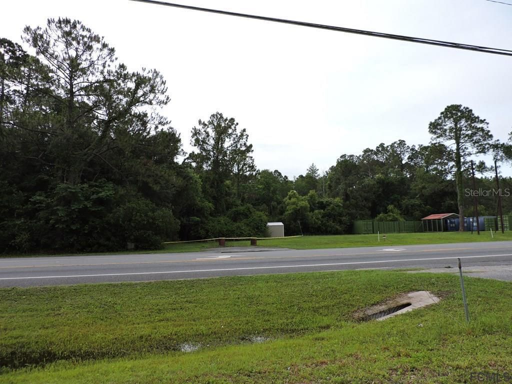 725 State Road, Lake City, FL 32025 Photo
