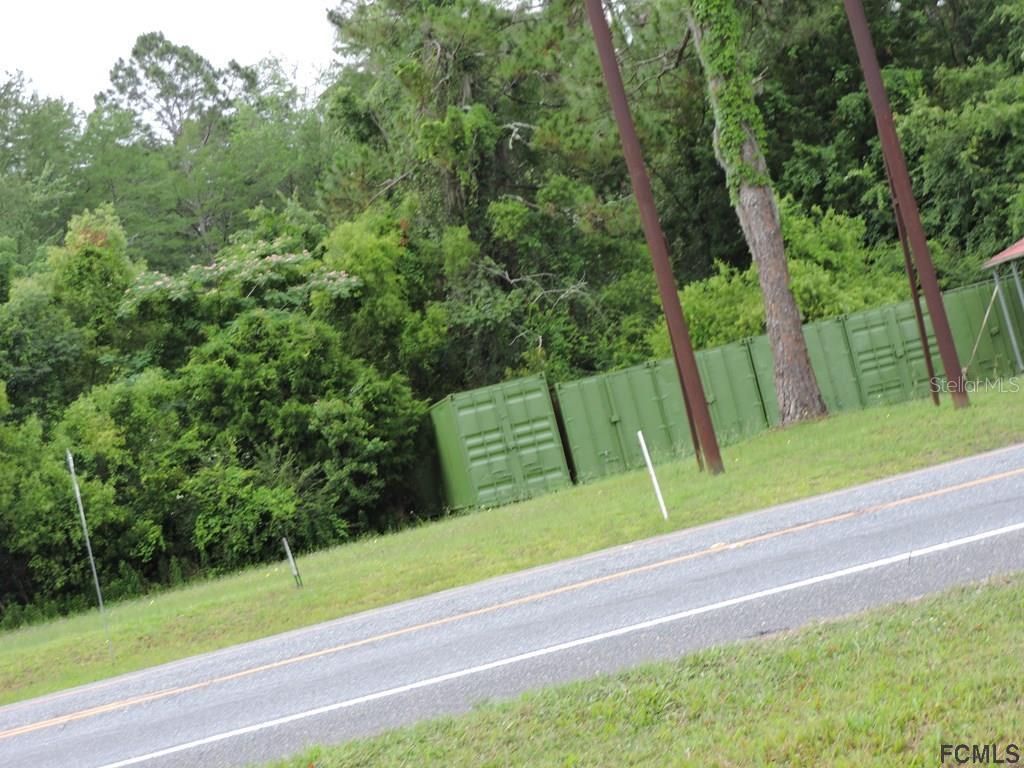 725 State Road, Lake City, FL 32025 Photo