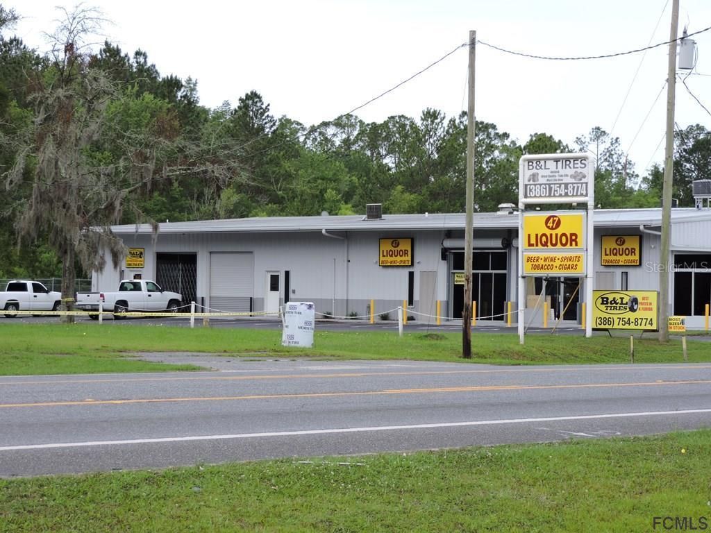 725 State Road, Lake City, FL 32025 Photo
