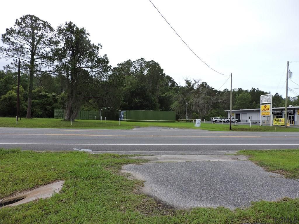 725 State Road, Lake City, FL 32025 Photo
