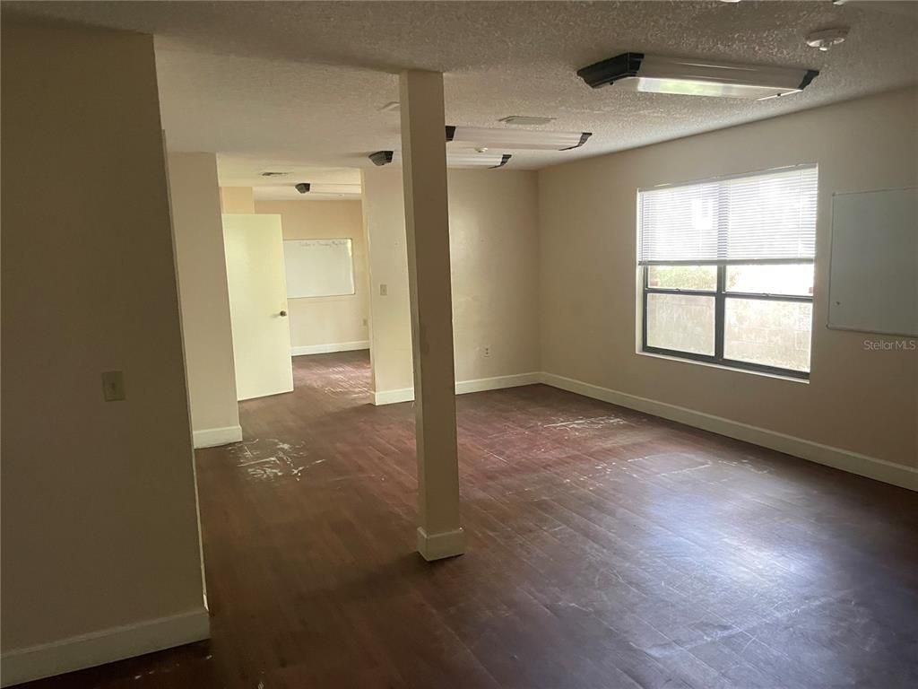 10252 SE Us Highway 441, Belleview, FL 34420 Photo