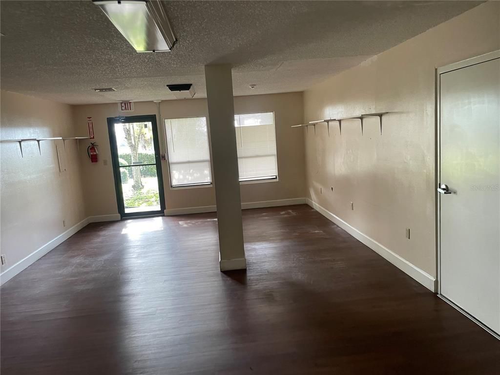 10252 SE Us Highway 441, Belleview, FL 34420 Photo