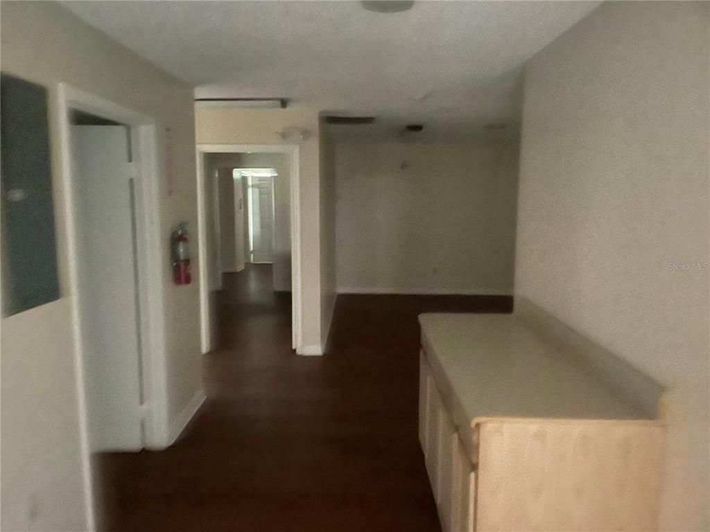 10252 SE Us Highway 441, Belleview, FL 34420 Photo