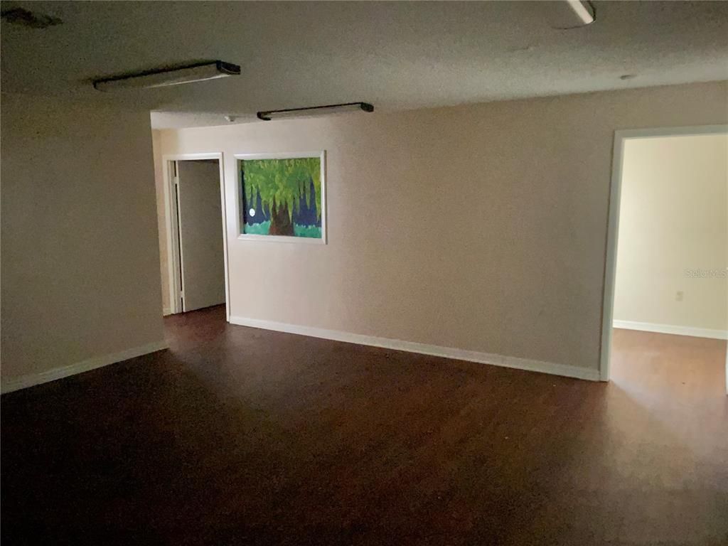 10252 SE Us Highway 441, Belleview, FL 34420 Photo