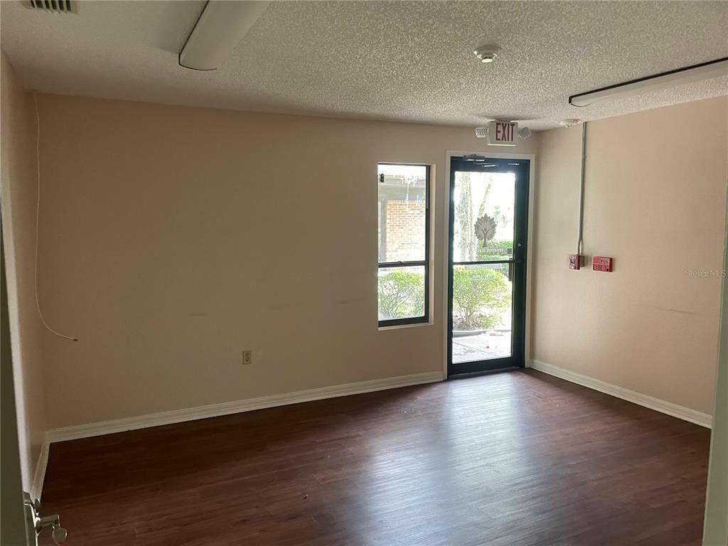 10252 SE Us Highway 441, Belleview, FL 34420 Photo