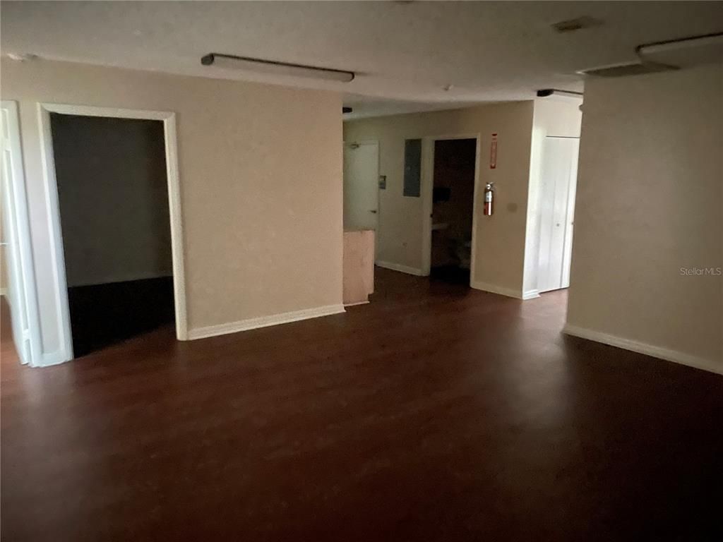 10252 SE Us Highway 441, Belleview, FL 34420 Photo