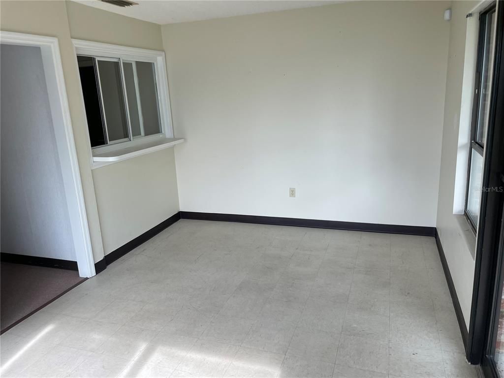 10252 SE Us Highway 441, Belleview, FL 34420 Photo