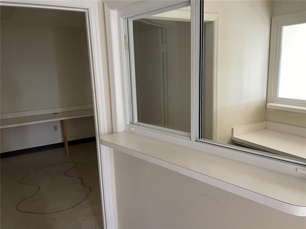 10252 SE Us Highway 441, Belleview, FL 34420 Photo