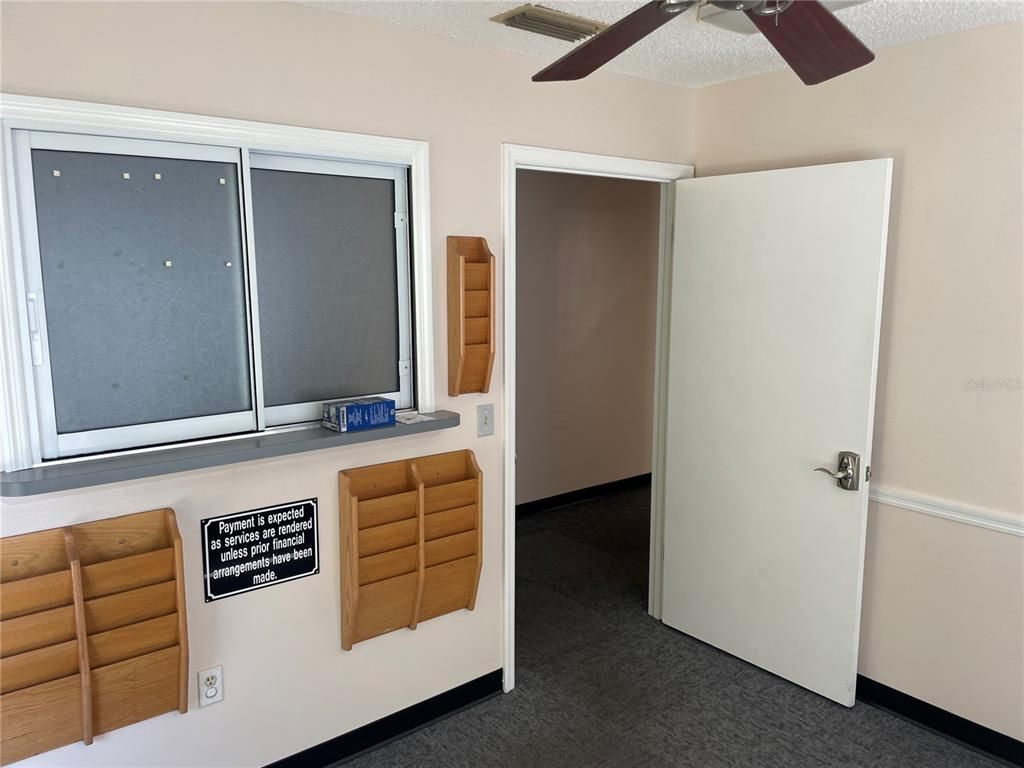 10252 SE Us Highway 441, Belleview, FL 34420 Photo