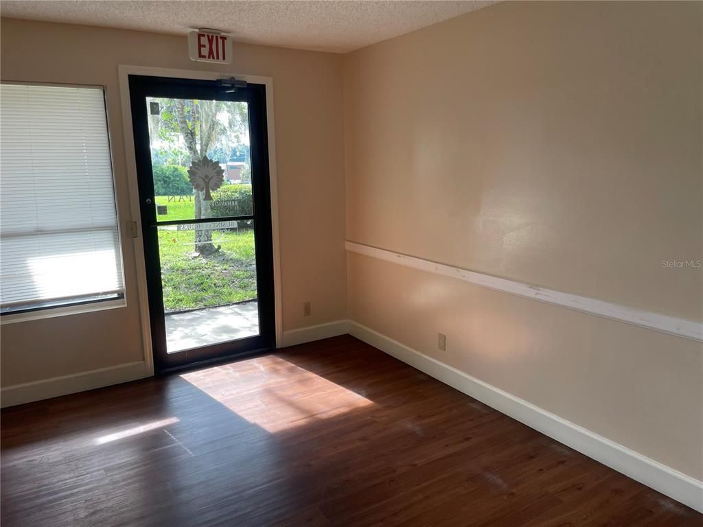 10252 SE Us Highway 441, Belleview, FL 34420 Photo