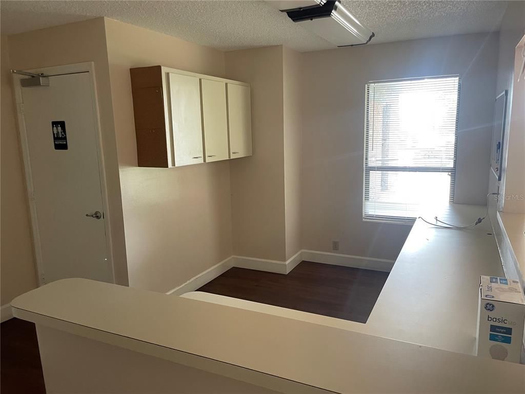 10252 SE Us Highway 441, Belleview, FL 34420 Photo