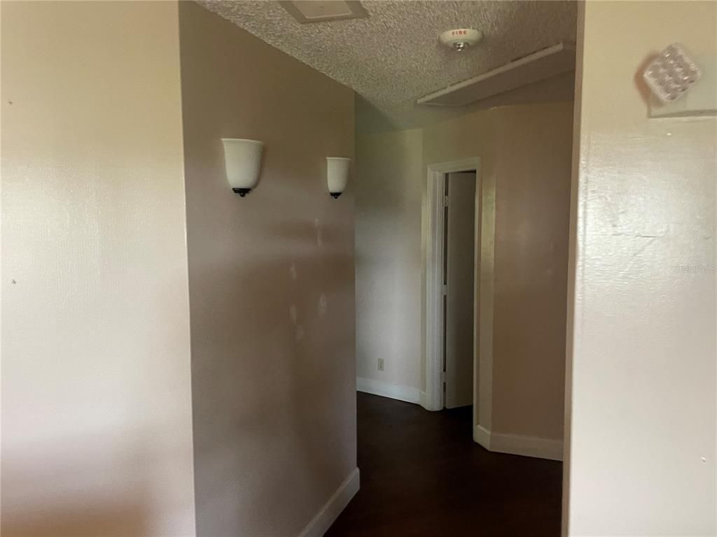 10252 SE Us Highway 441, Belleview, FL 34420 Photo