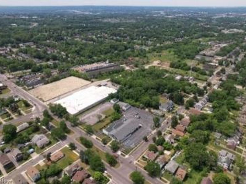 4010 E 116th Street, Cleveland, OH 44105 Photo 6