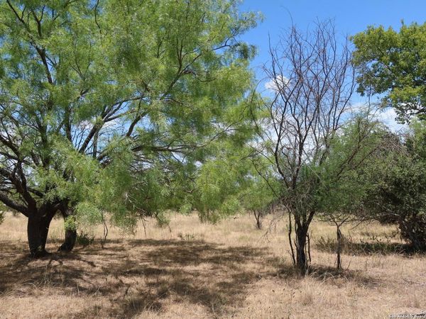 TBD Cypress, Bandera, TX 78003