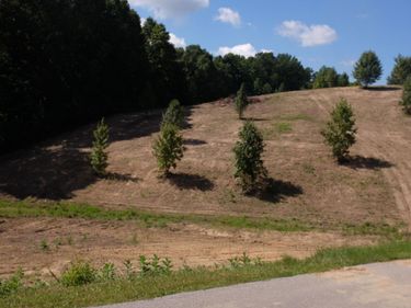 4 Golden Pond Drive, London, KY 40741