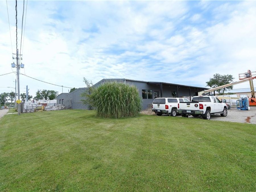 Property Image 11