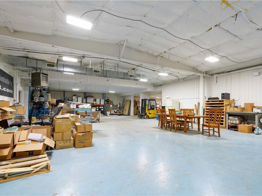 Property Image 14
