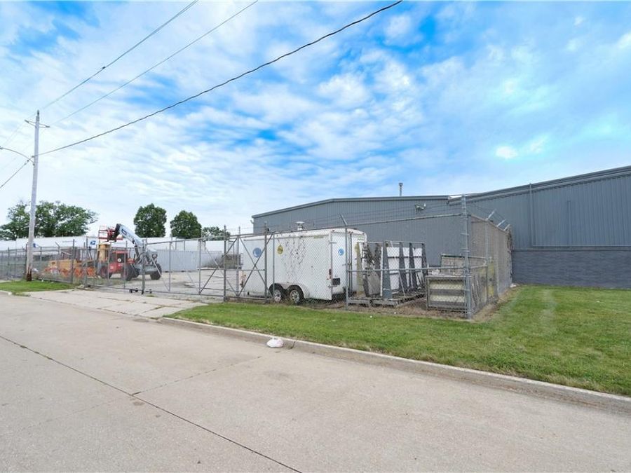 Property Image 17
