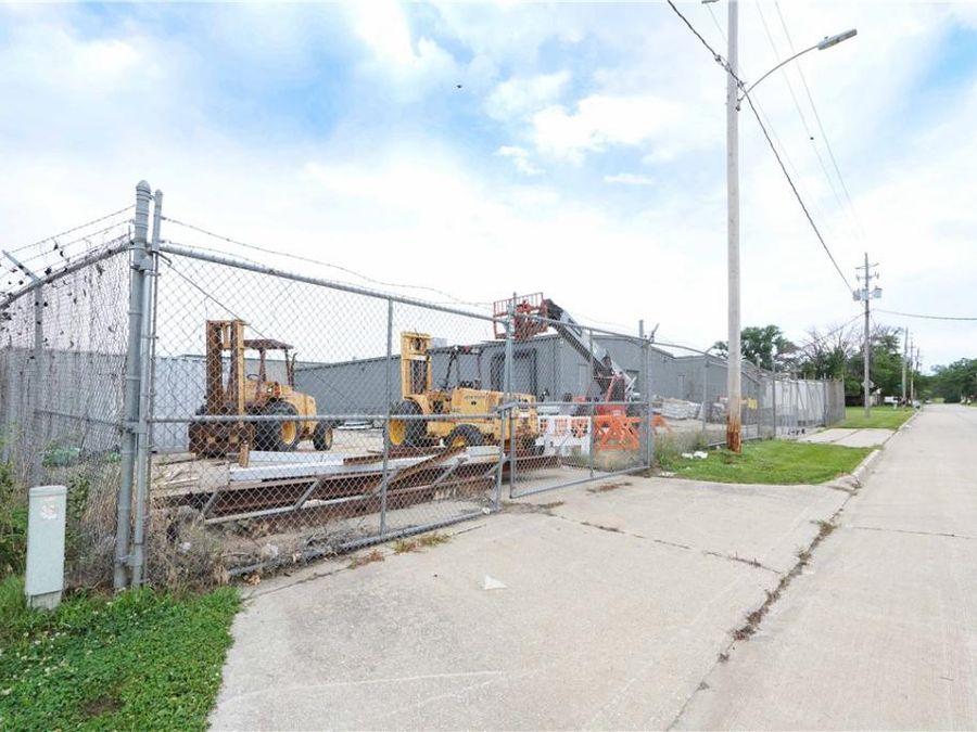 Property Image 18