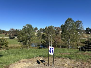 47 Ridgeline Drive, London, KY 40741