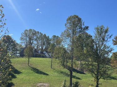 46 Ridgeline Drive, London, KY 40741