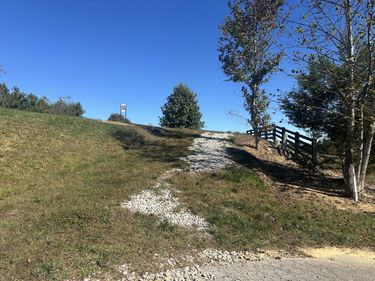 58 Green Cove Drive, London, KY 40741