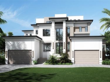 2417 S DUNDEE STREET, TAMPA, FL 33629