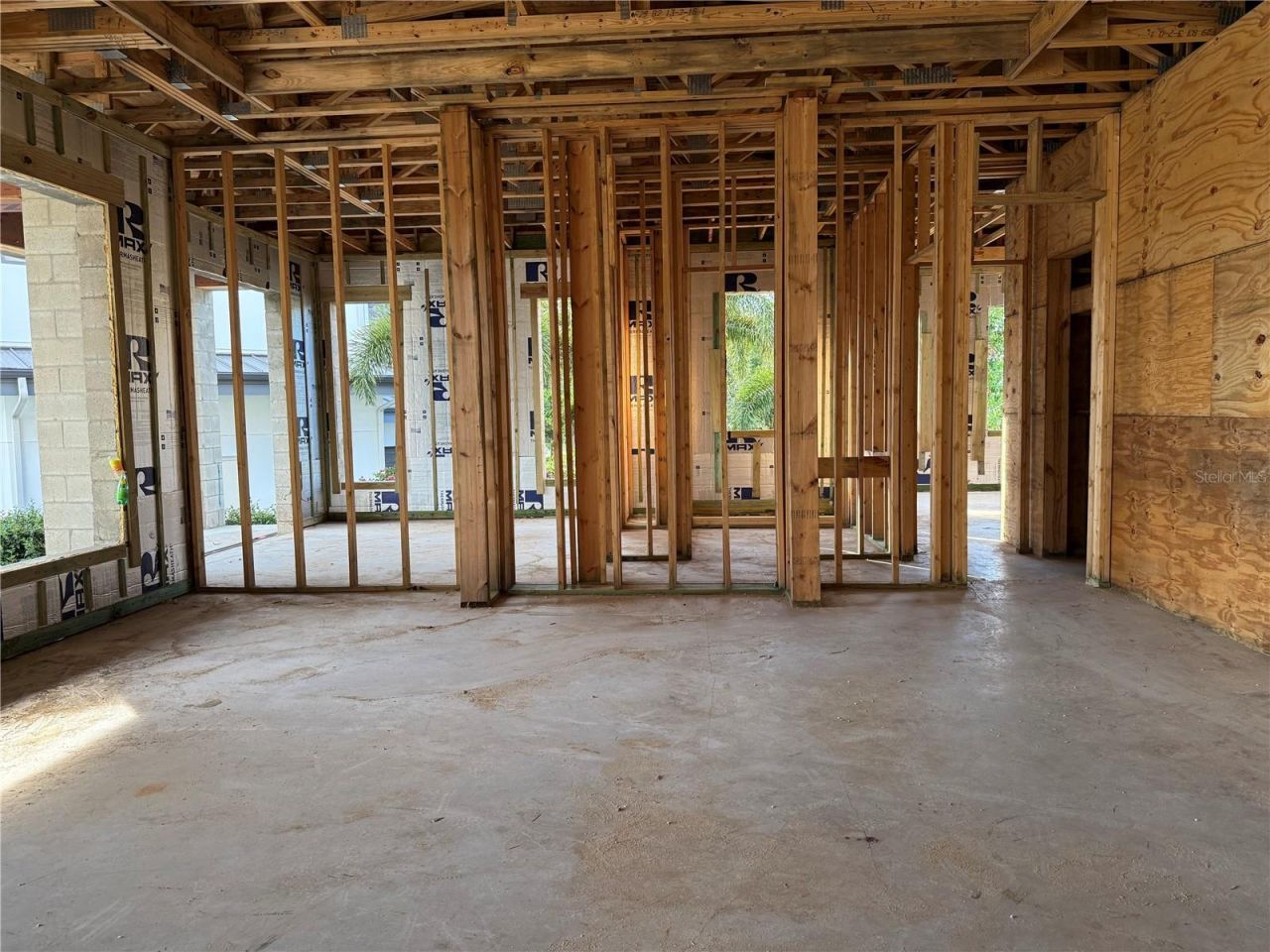 2417 S Dundee Street, Tampa, FL 33629 Photo