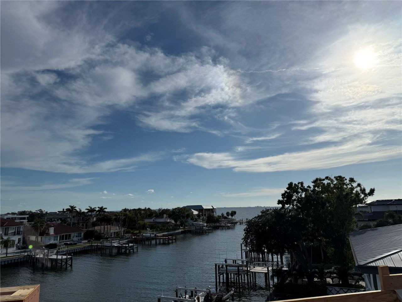 2417 S Dundee Street, Tampa, FL 33629 Photo