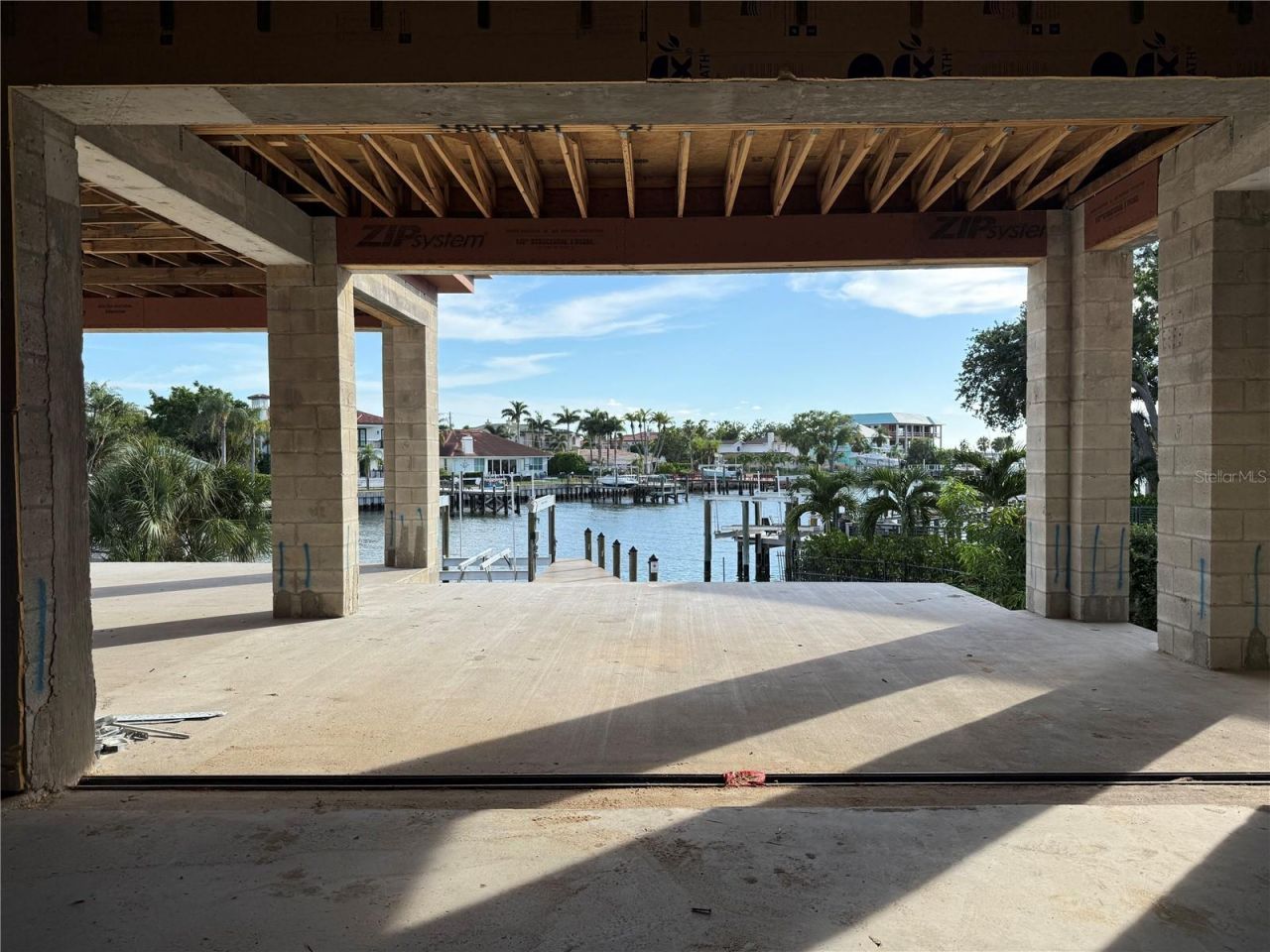 2417 S Dundee Street, Tampa, FL 33629 Photo