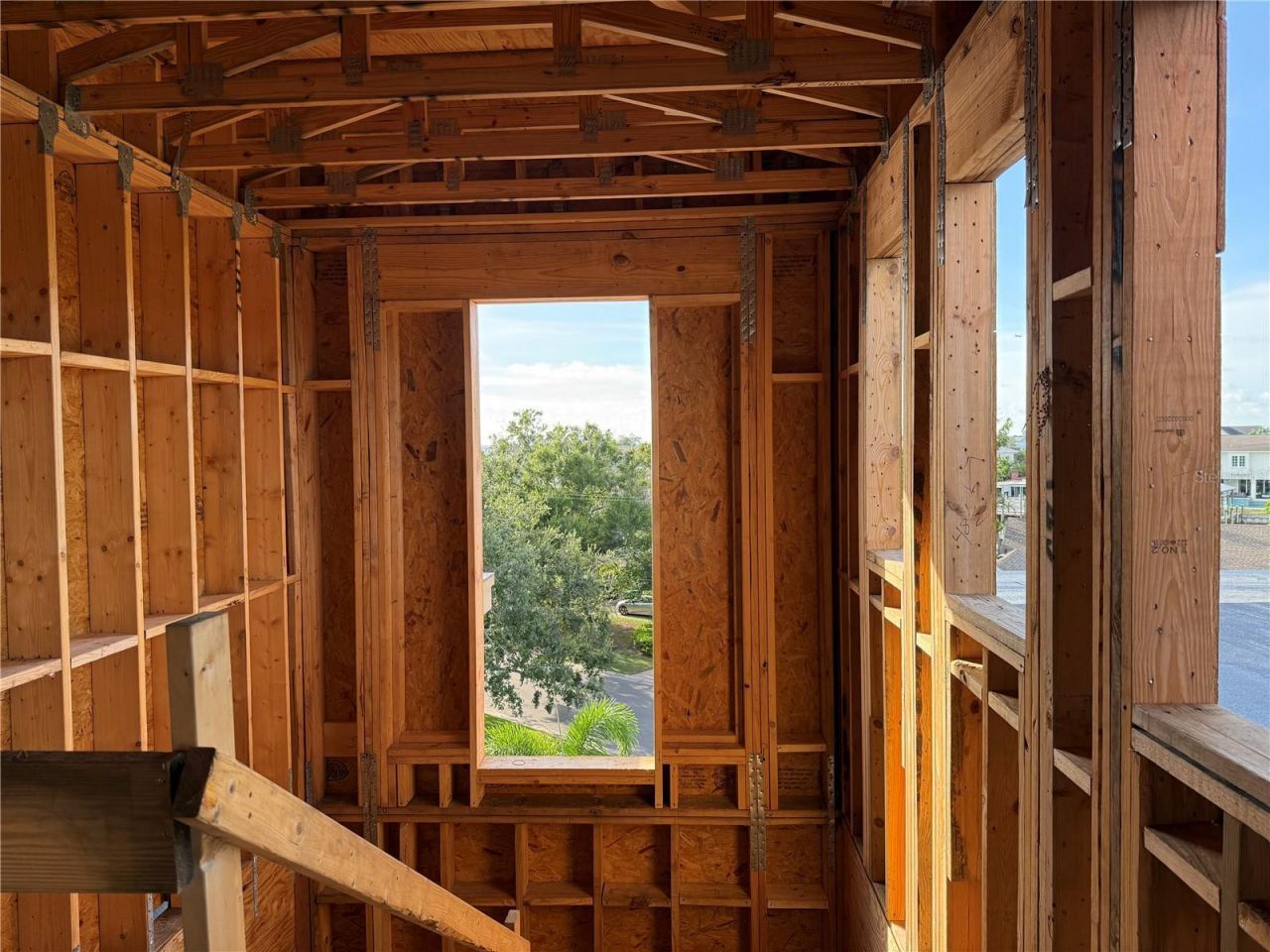 2417 S Dundee Street, Tampa, FL 33629 Photo