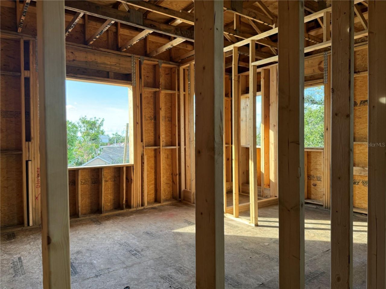 2417 S Dundee Street, Tampa, FL 33629 Photo