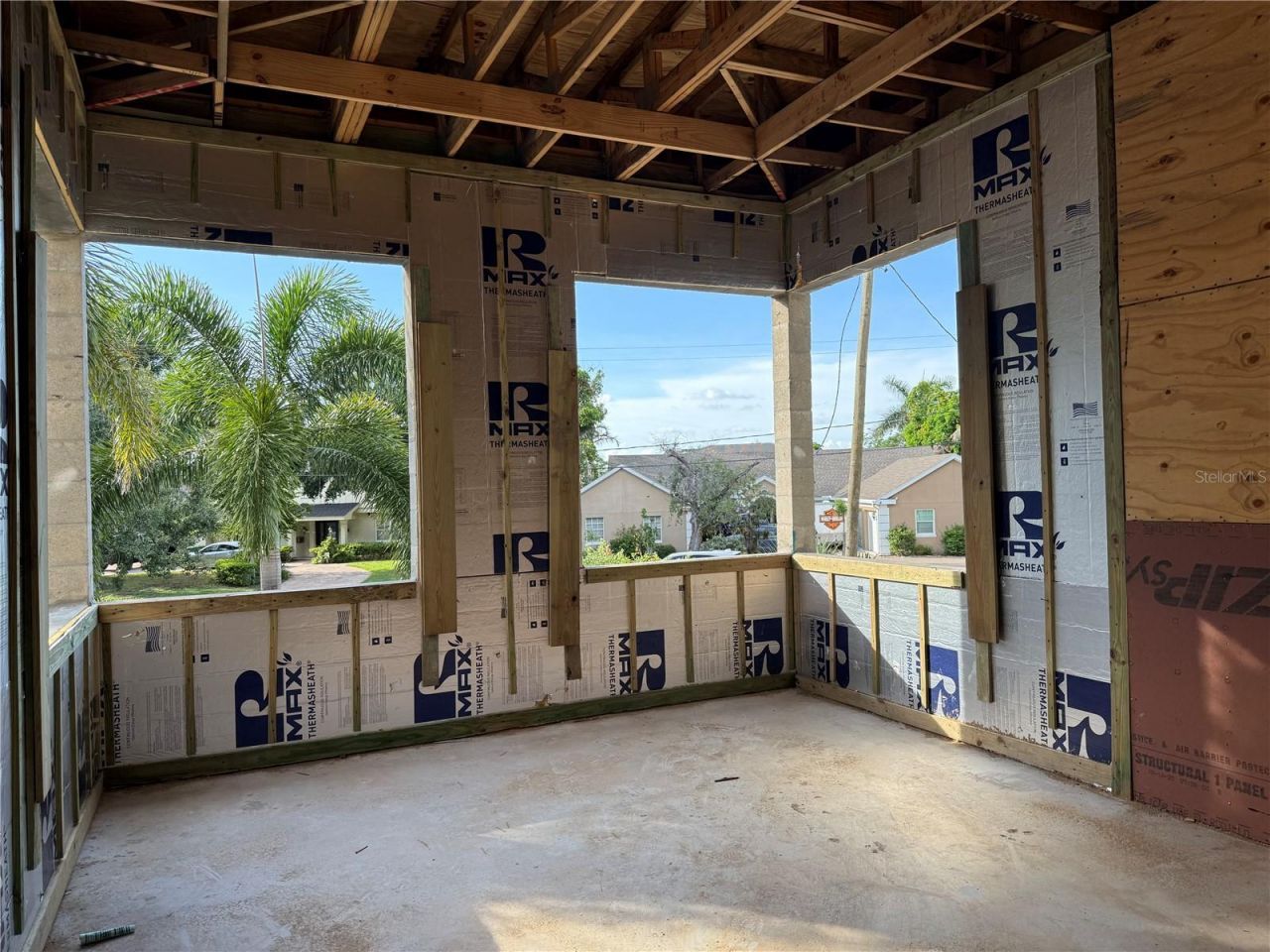 2417 S Dundee Street, Tampa, FL 33629 Photo