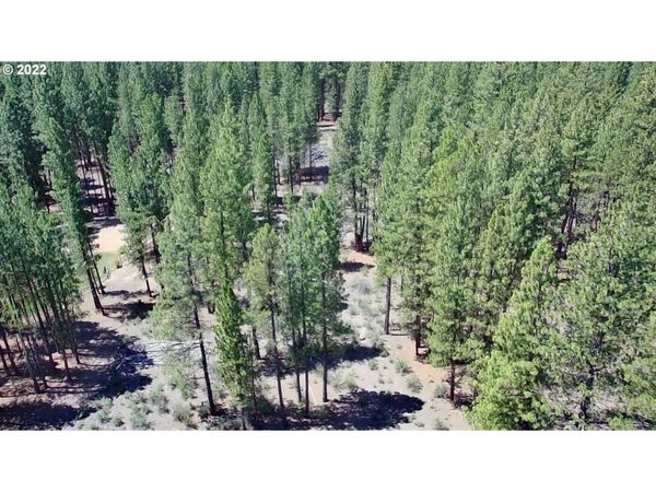 Corbell DR, Unit 400, Chiloquin, OR 97624