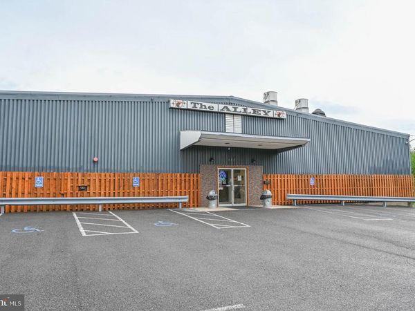 499 OAKLAND DRIVE, OAKLAND, MD 21550