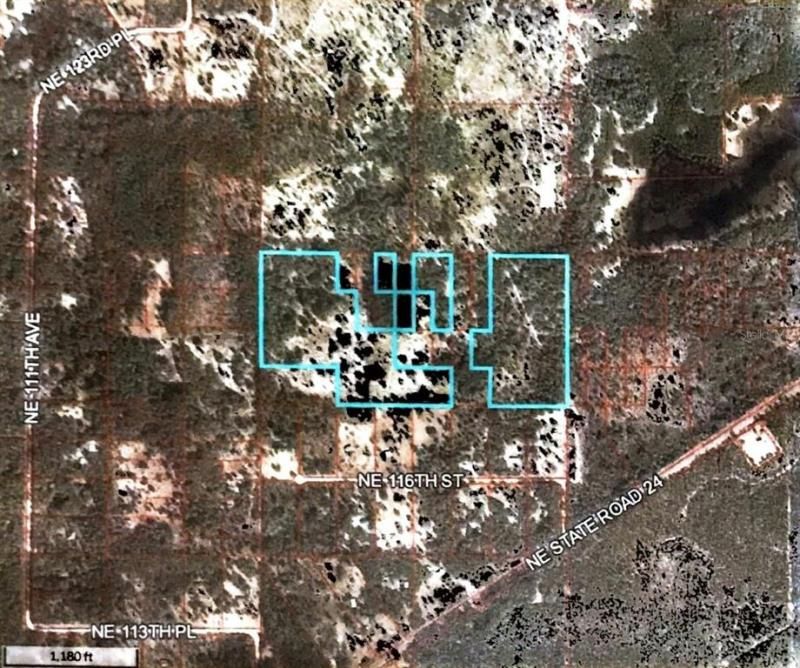 Sw Archer, Archer, FL 32618 Photo