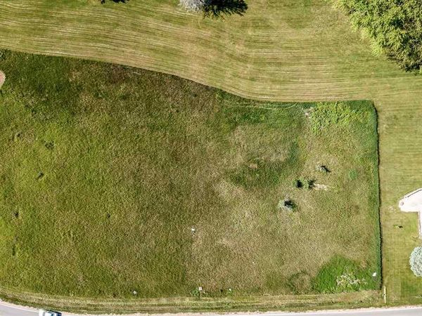 1017 Birdie Drive, Lake Isabella, MI 48893