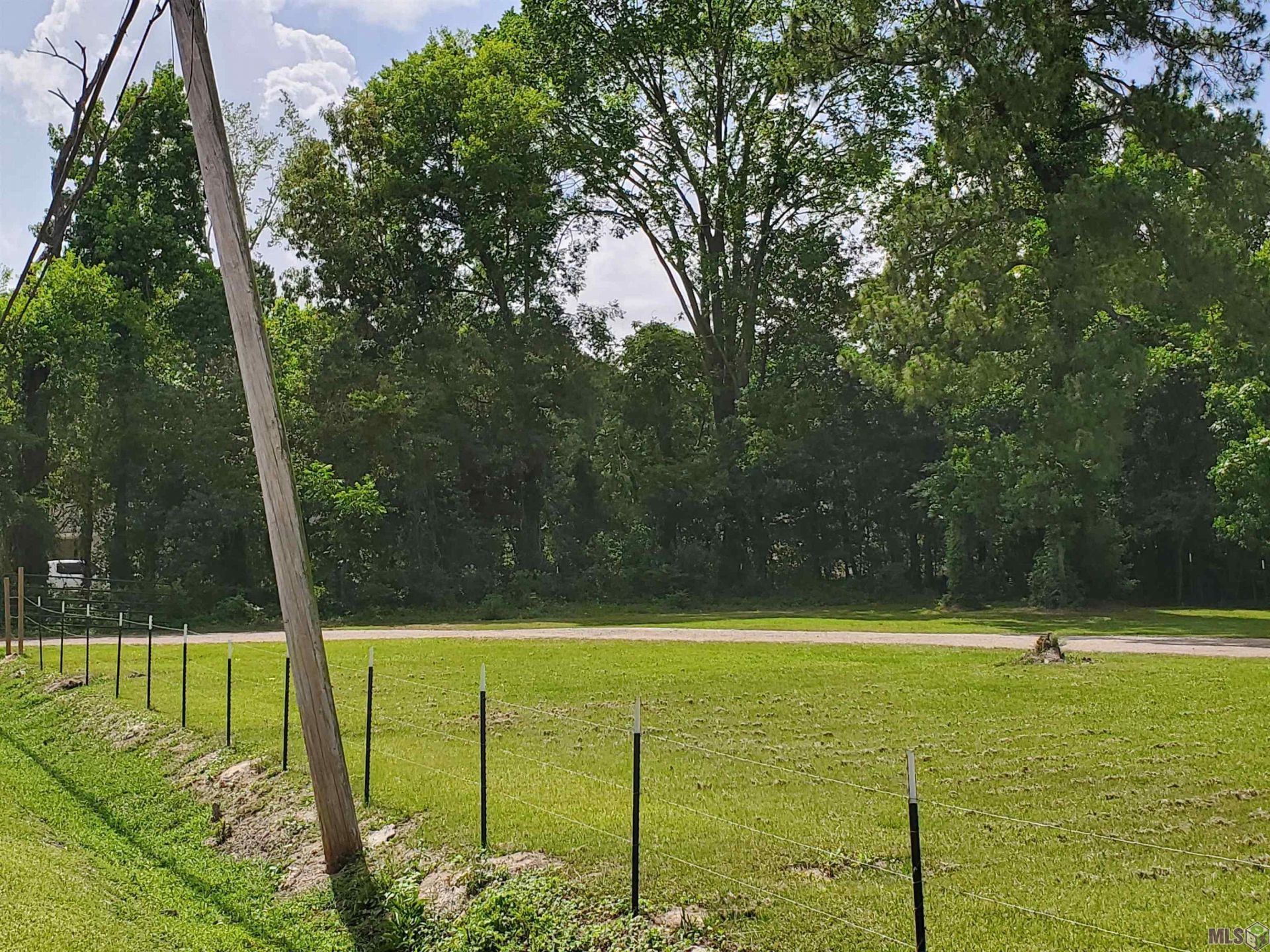 Lot 15 A & B Rosenwald Rd, Baton Rouge, LA 70807 Main Photo