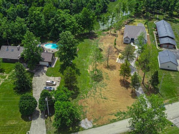 0 Lars Cove, Lakengren, OH 45320