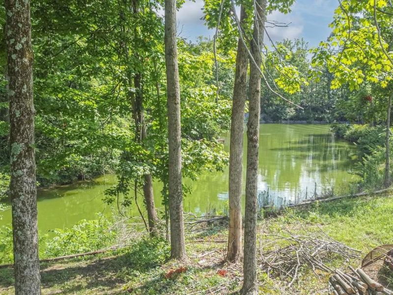 0 Lars Cove, Lakengren, OH 45320 Photo 10