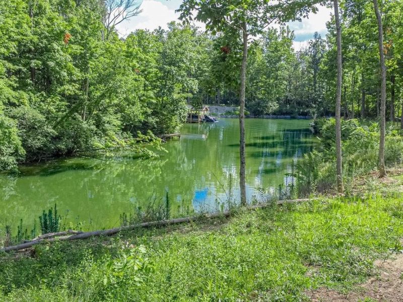 0 Lars Cove, Lakengren, OH 45320 Photo 11