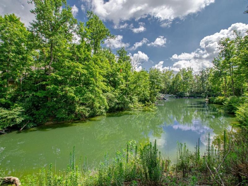 0 Lars Cove, Lakengren, OH 45320 Photo 12