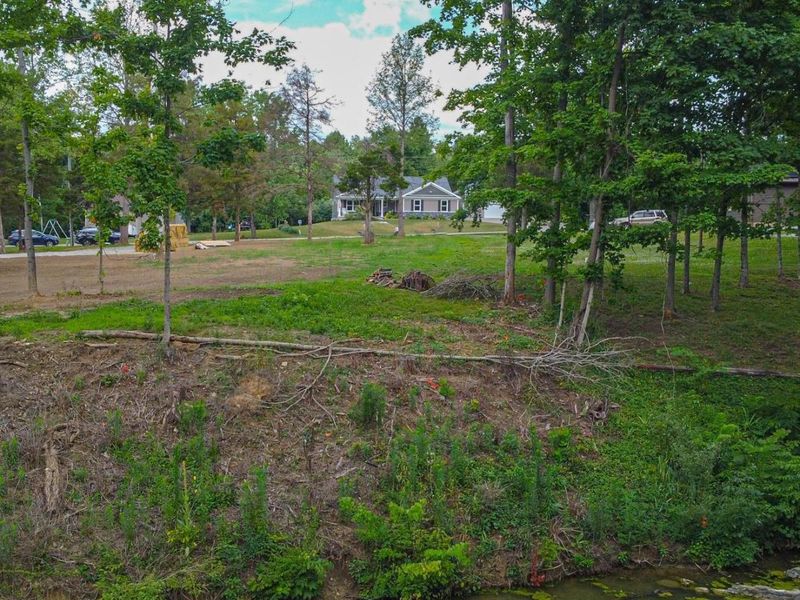 0 Lars Cove, Lakengren, OH 45320 Photo 13
