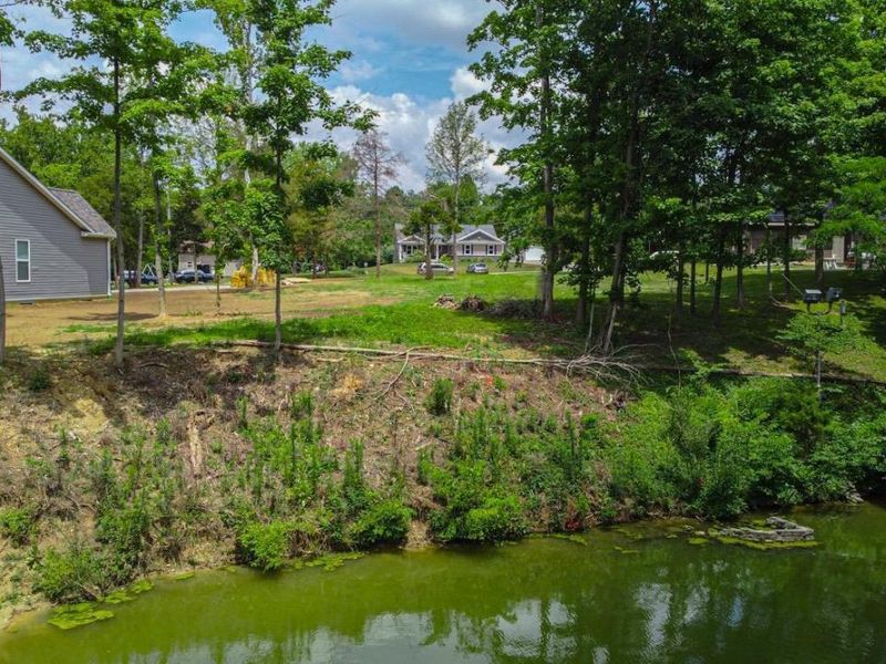 0 Lars Cove, Lakengren, OH 45320 Photo 14