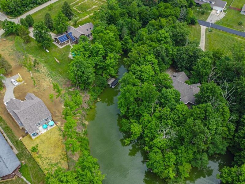 0 Lars Cove, Lakengren, OH 45320 Photo 15