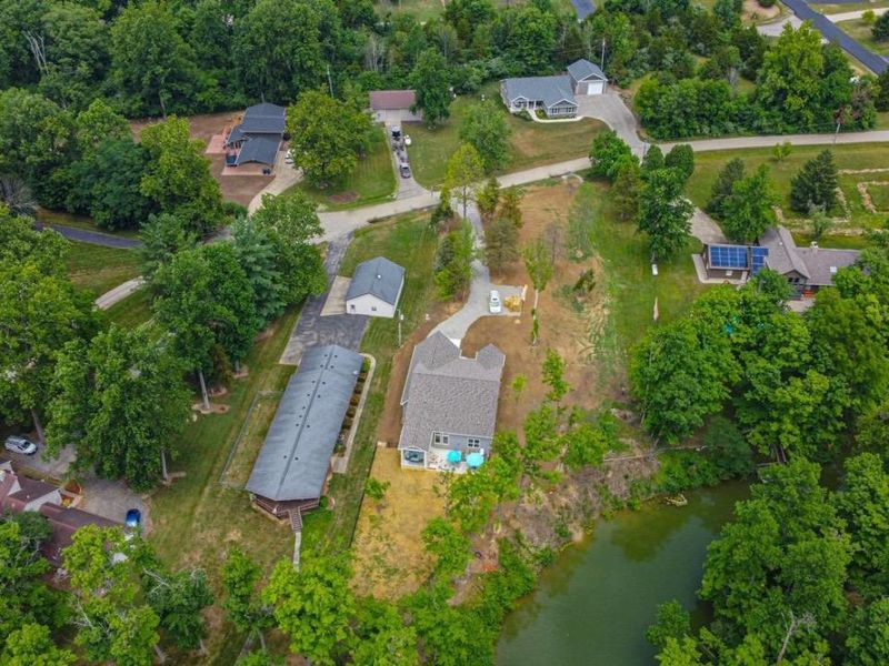 0 Lars Cove, Lakengren, OH 45320 Photo 16
