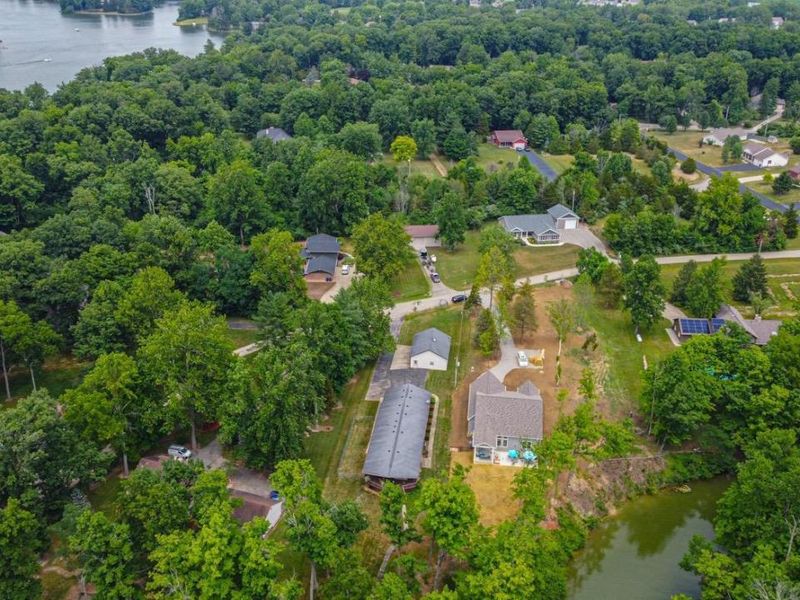 0 Lars Cove, Lakengren, OH 45320 Photo 17