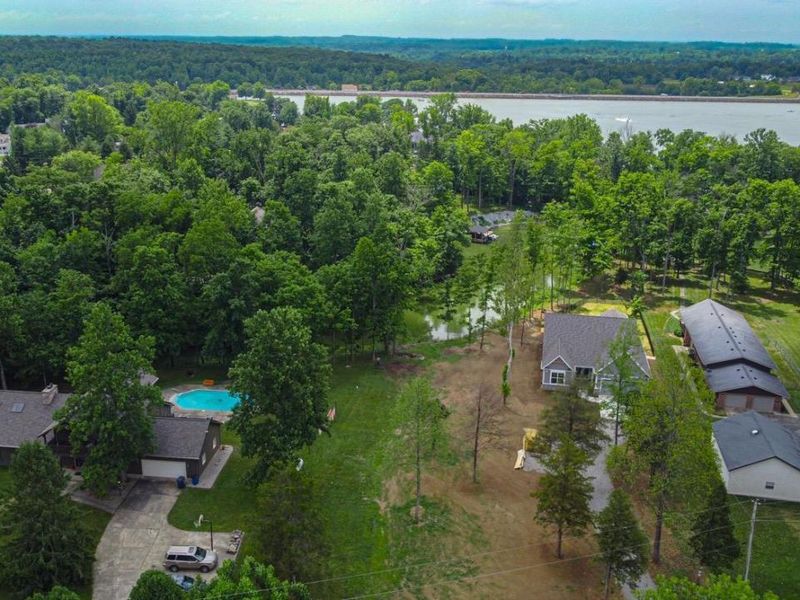 0 Lars Cove, Lakengren, OH 45320 Photo 2