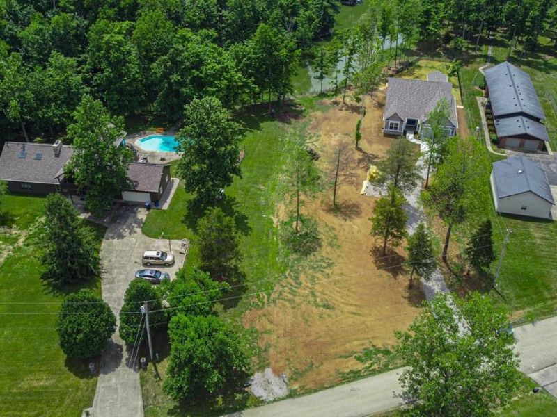 0 Lars Cove, Lakengren, OH 45320 Photo 3